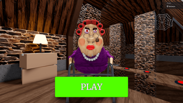 Game gallery image 2