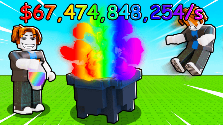 Game gallery image 5