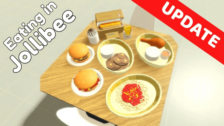 Game gallery image 3