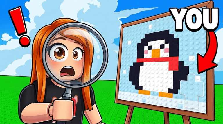 Game gallery image 3