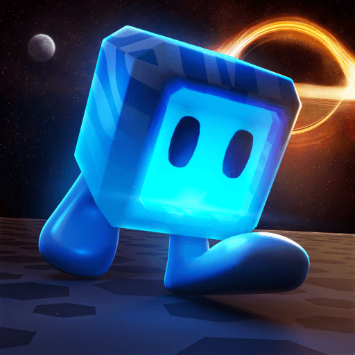 Build to Survive the Bombs! thumbnail