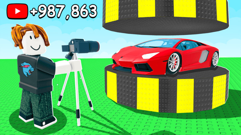 Game gallery image 5