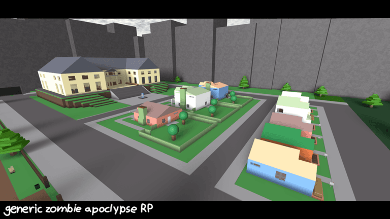 Game gallery image 5