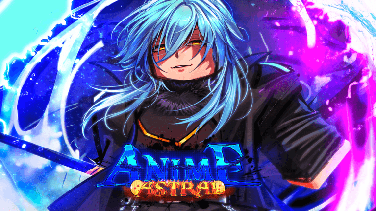 Game gallery image 2