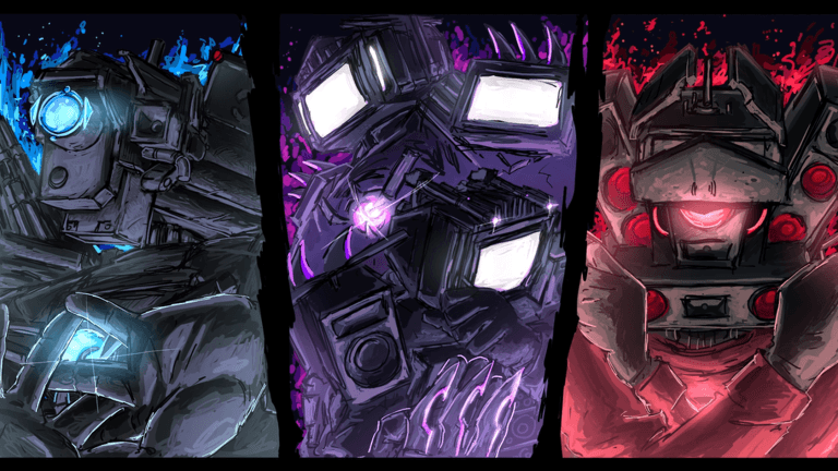 Game gallery image 3