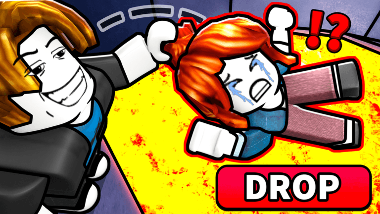Game gallery image 4