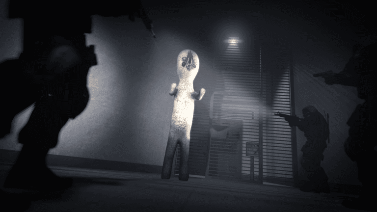 Game gallery image 2