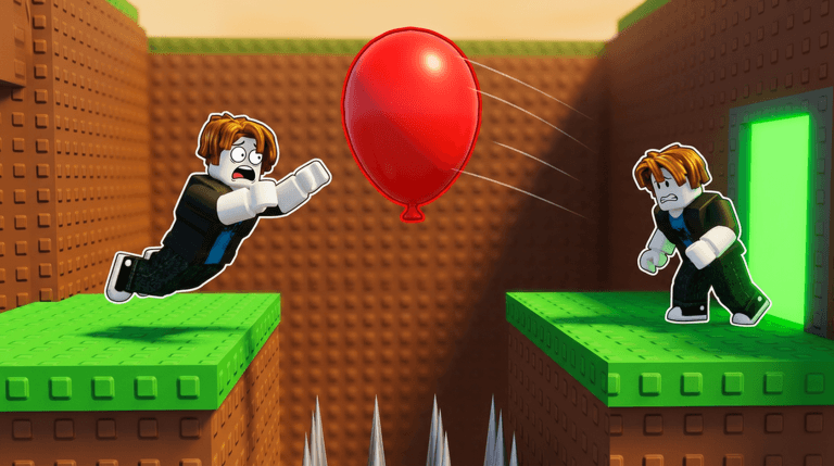Game gallery image 3