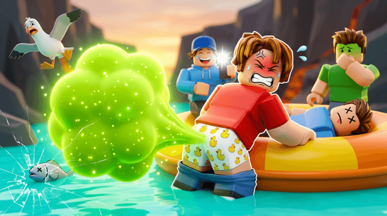 Game gallery image 2