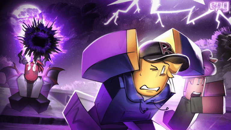 Game gallery image 3