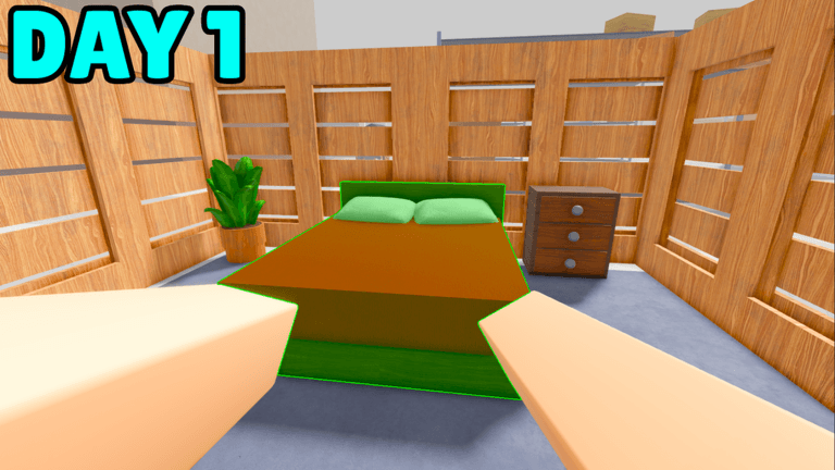Game gallery image 5