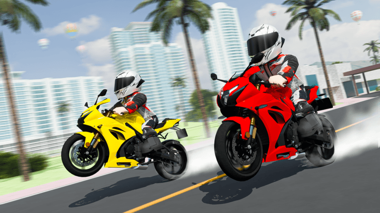 Game gallery image 4