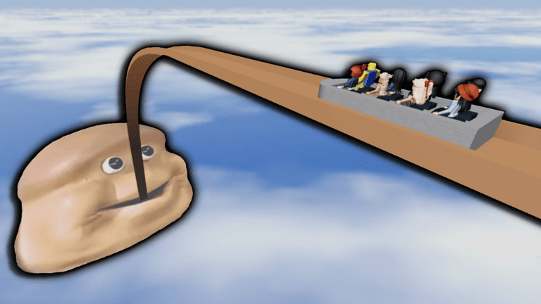 Game gallery image 4