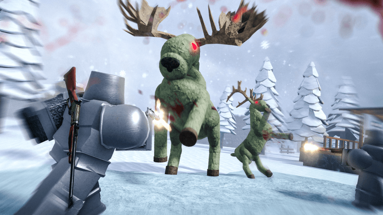 Game gallery image 5