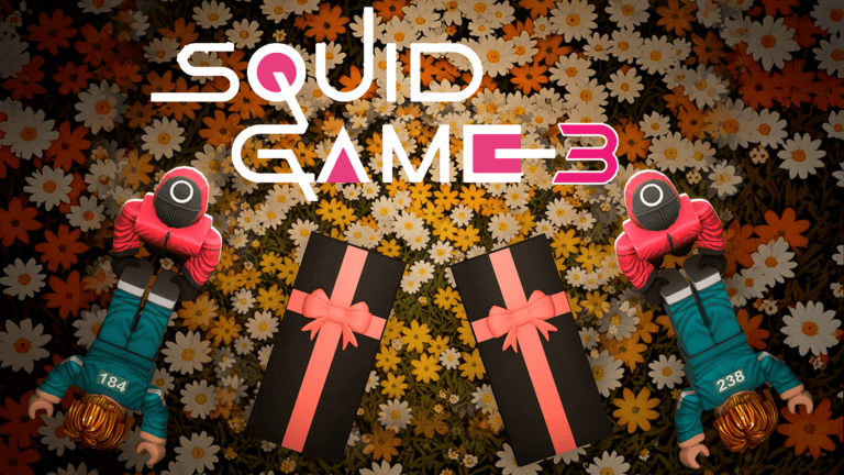 Game gallery image 3