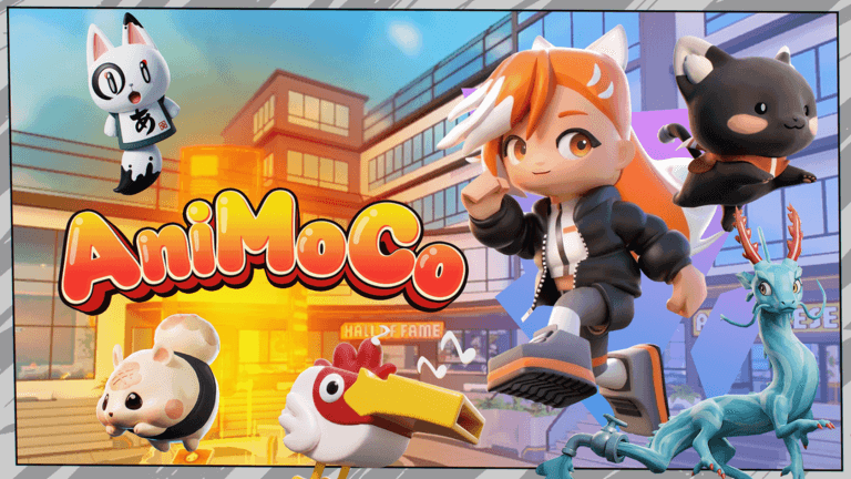 Game gallery image 4