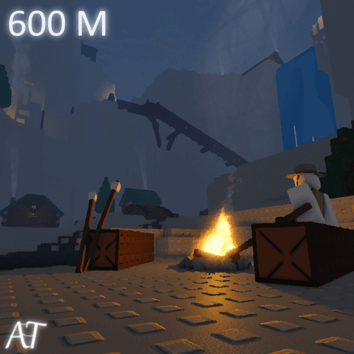 Altitorture [2 Player Obby] thumbnail
