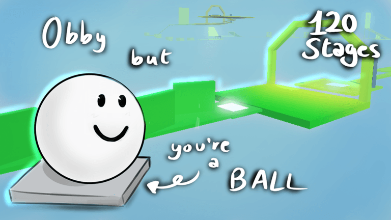 Game gallery image 2