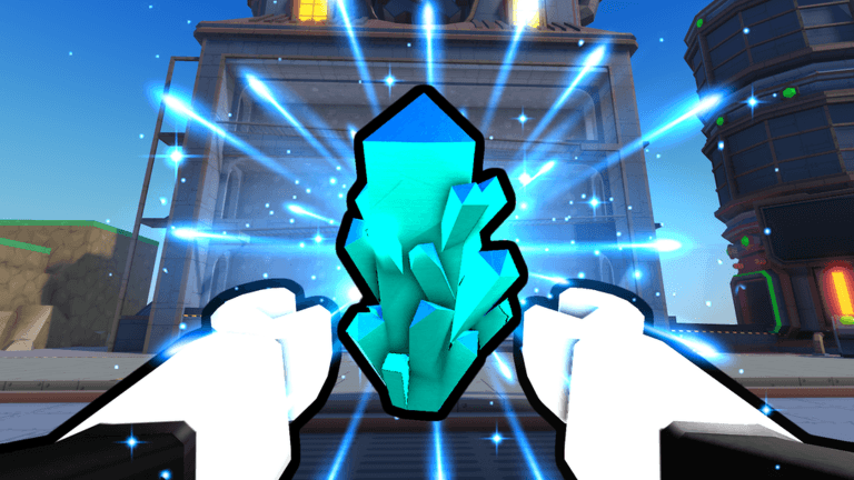 Mining Tycoon 💎