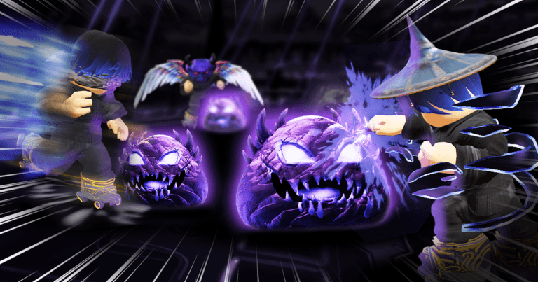 Game gallery image 5