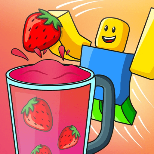 Smoothie Factory Tycoon 🏭 thumbnail
