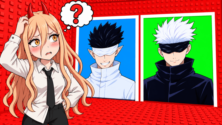 Game gallery image 2