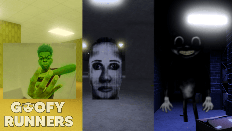 Game gallery image 2