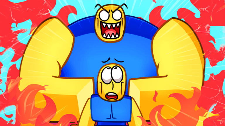 Game gallery image 2