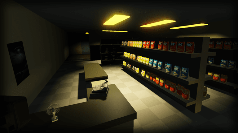 Game gallery image 2
