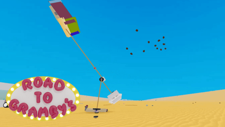 Game gallery image 5