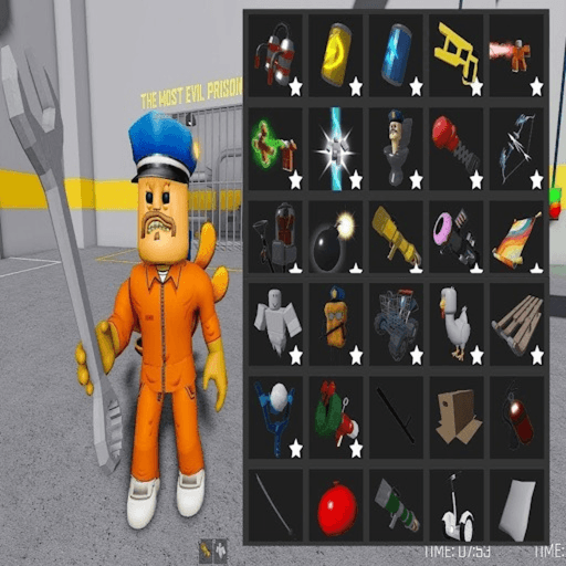 [ Content Deleted ] thumbnail