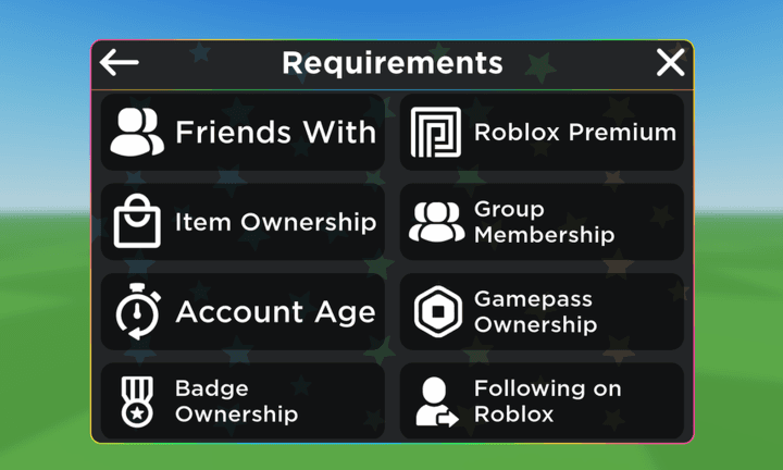 Game gallery image 3