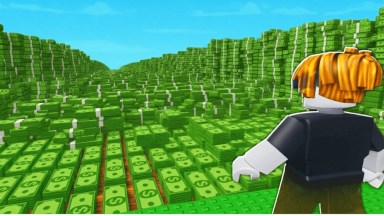 Game gallery image 3