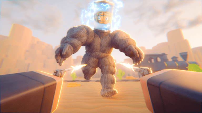 Game gallery image 3