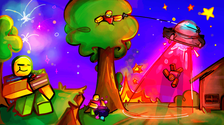 Game gallery image 2