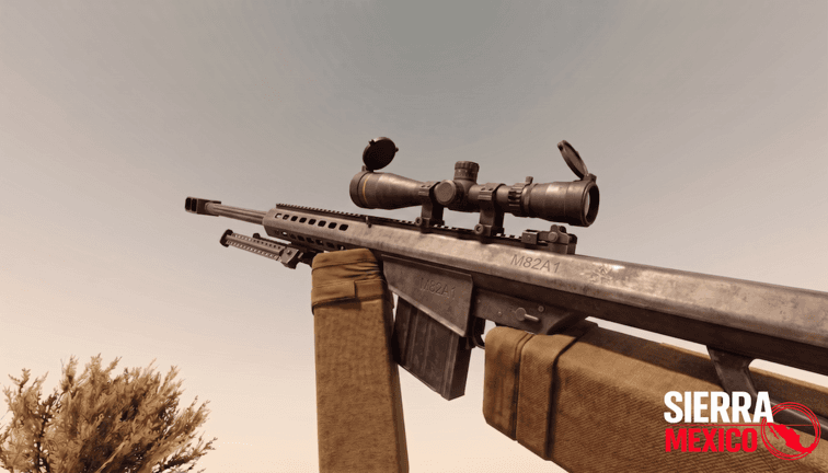 Game gallery image 3