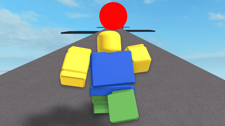 Game gallery image 5