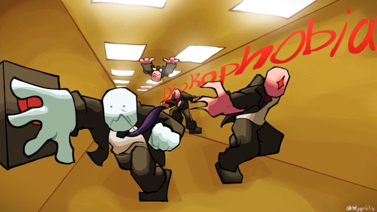 Game gallery image 4