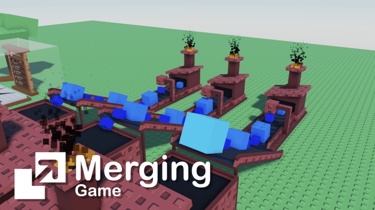 Game gallery image 5