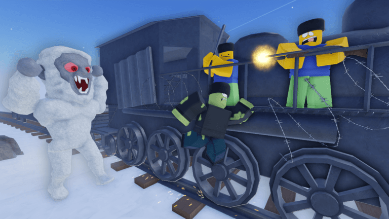 Game gallery image 2