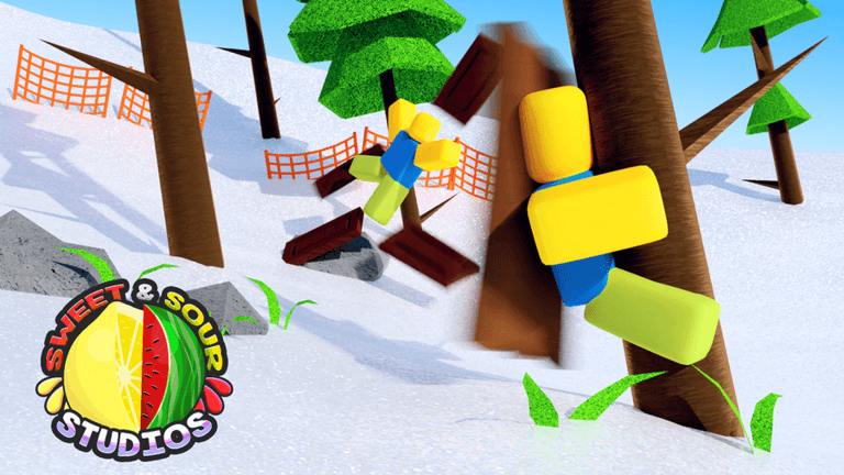 Game gallery image 2