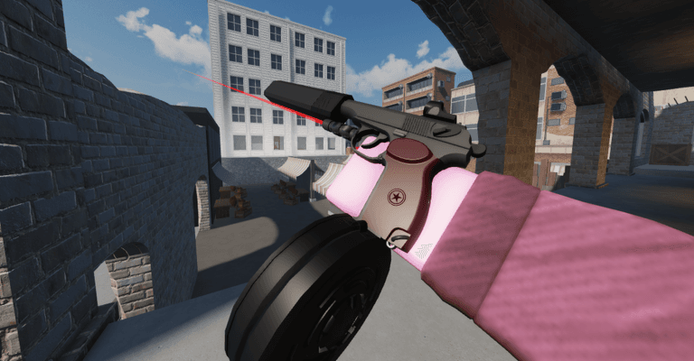 Game gallery image 5