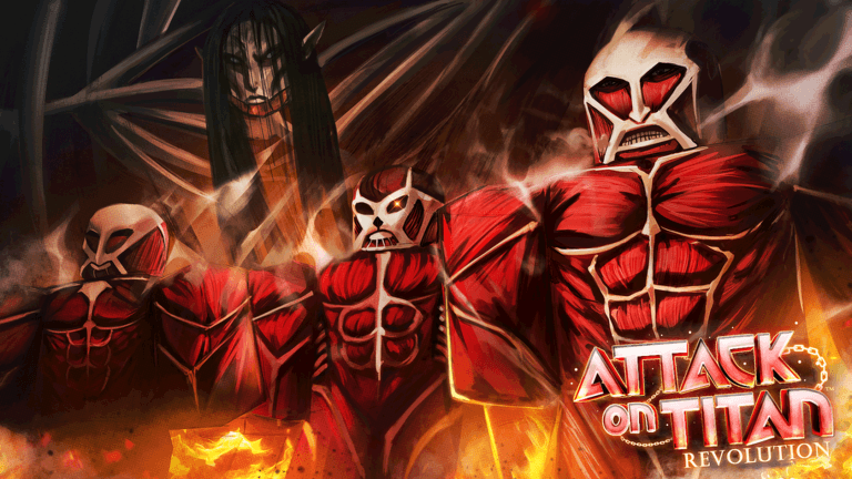 Game gallery image 5