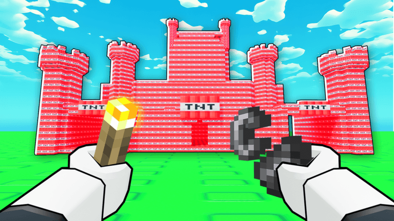 Game gallery image 2