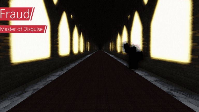 Game gallery image 2