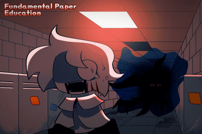 Game gallery image 4