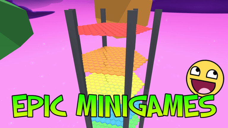 Game gallery image 2