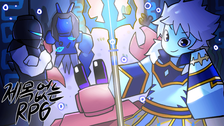 Game gallery image 3