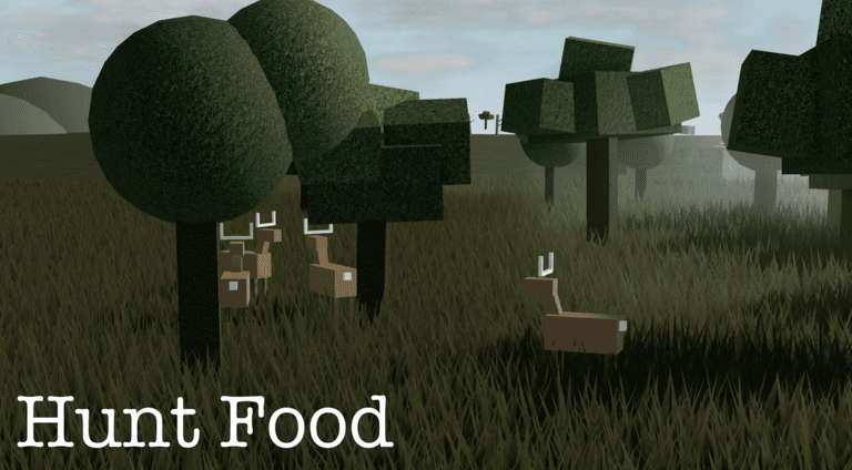Game gallery image 3