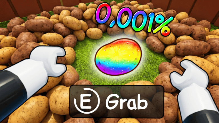 Game gallery image 2